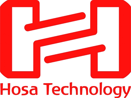 Hosa Technology