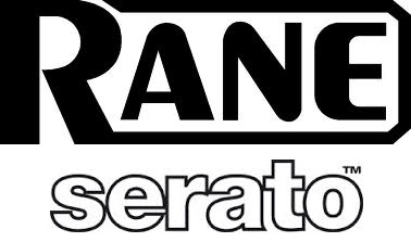 RANE-Serato