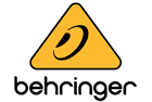 BEHRINGER