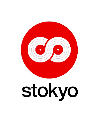 Stokyo