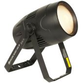 ADJ Encore Burst 100 IP 125W IP65 Rated Warm White LED Blinder/Strobe Fixture