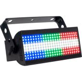 American DJ Jolt 300 High-Powered Strobe Fixture (RGBW)