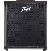 Peavey MAX 250 250-watt Bass Combo Amp 1X15 inch