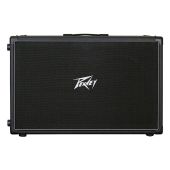 Peavey 212-6 Guitar Enclosure (Cabinet)