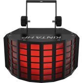 Chauvet DJ Kinta HP Effect Light