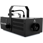 Chauvet DJ Hurricane 2000 Fog Machine