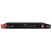 Radial Power-2 Power Conditioner W/LED's