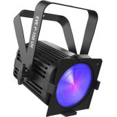 CHAUVET DJ EVE P-150 UV LED Black Light Cannon