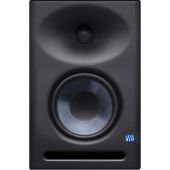 PreSonus Eris E7 XT 2-Way Active Near Field Studio Monitor with Waveguide (Single)