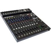 Peavey PV 14 AT Mixer with Auto-Tune and Bluetooth