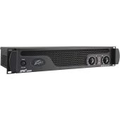 Peavey IPR2 2000 Power Amplifier