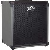 Peavey MAX 250 250-watt Bass Combo Amp 1X15 inch