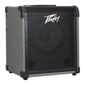 Peavey MAX 100 100 Watt 1x10 inch Bass Combo Amp