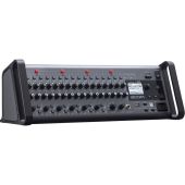 Zoom LiveTrak L-20R 20-channel Ipad Digital Mixer / Recorder