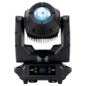 ADJ Hydro Beam X1 IP65 Rated Moving Head