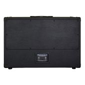 Peavey 212-6 Guitar Enclosure (Cabinet)