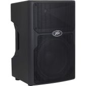 Peavey PVXp 12DSP 12" 980W Powered Portable PA Speaker w/ DSP