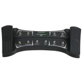 Peavey Sanpera™ II Foot Controller