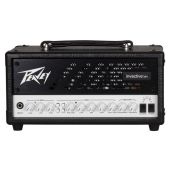 Peavey Invective® MH Mini Amp Head