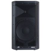 Peavey AQ™ 12 Powered Speaker w/ Bluetooth