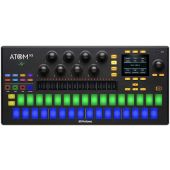 PreSonus ATOM SQ Hybrid MIDI Keyboard/Pad Performance and Production Controller