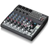 Behringer 1202FX Audio Mixer