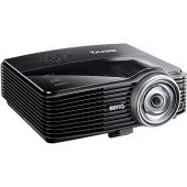 BenQ MP776 ST Ultra Short Throw DLP Projector For Rent