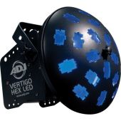 ADJ Vertigo HEX LED For Rent