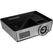 BenQ SX912 XGA DLP 3D Projector For Rent