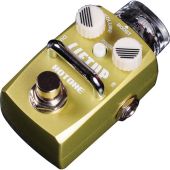 Hotone Skyline Liftup Clean Boost Pedal