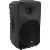 Mackie SRM350v3 1000W 10 inch Powered Speaker