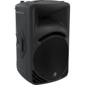 Mackie SRM450v3 1000W 12 inch Powered Speaker