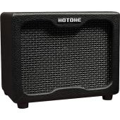 Hotone Nano Legacy Cabinet (8 ohms/10 watts)