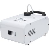 ADJ VF Volcano Vertical Fog Machine with RGB LEDs