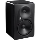 Mackie HR824mk2 8.75 inch Powered Studio Monitor