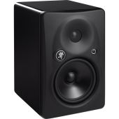 Mackie HR624mk2 6 inch Powered Studio Monitor