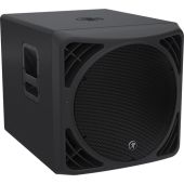 Mackie SRM1550 Portable Powered Subwoofer