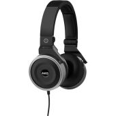 AKG K67 DJ High-Performance DJ Headphones