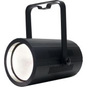 American DJ COB Cannon Wash DW LED Par Can Fixture