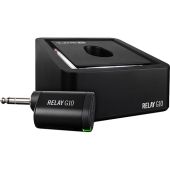 Line 6 Relay G10 Guitar Digital Wireless System