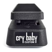 Dunlop CRYBABY Rack - CSP025 DCR1FC-H Autoreturn-EA Pedal