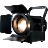 ADJ Encore FR150Z 130W LED Fresnel