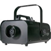 ADJ VF1100 - 850W Mobile Fog Machine