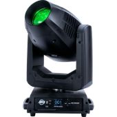 ADJ Vizi CMY300 300 Watt LED Moving Head Light