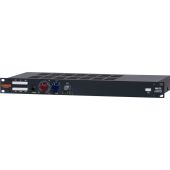 Warm Audio WA73 Single-Channel Microphone Preamp