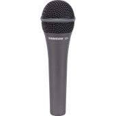 Samson Q7x Dynamic Supercardioid Handheld Microphone