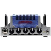 Hotone Nano Legacy Vulcan Five-O 5W Amplifier Head