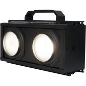 ADJ Encore Burst 200 Dual LED Audience Blinder Light