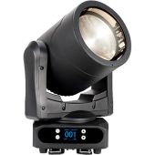 ADJ Par Z Move 200 Watt Warm White LED Moving-Head with Zoom