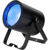 American DJ COB Cannon Wash ST LED PAR Can (RGBA)